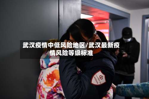 武汉疫情中低风险地区/武汉最新疫情风险等级标准-第3张图片