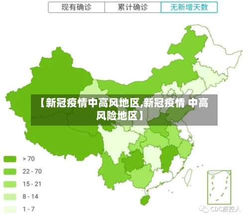 【新冠疫情中高风地区,新冠疫情 中高风险地区】-第2张图片