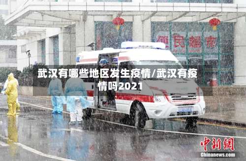武汉有哪些地区发生疫情/武汉有疫情吗2021-第2张图片