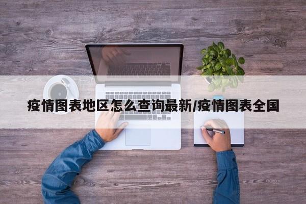 疫情图表地区怎么查询最新/疫情图表全国